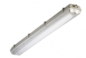 Світлодіодні лампи універсальні і підходять для використання в люстрах і світильниках з цоколем Е40, Е14, Е27 і т
