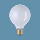 Основними типами ламп розжарювання є лампи загального призначення, лампи спеціального призначення, декоративні лампи і лампи з відбивачем